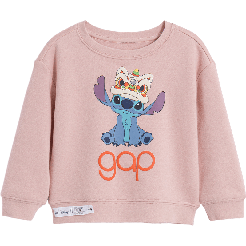  ʷGapŮͯ2024Բץ˶847218