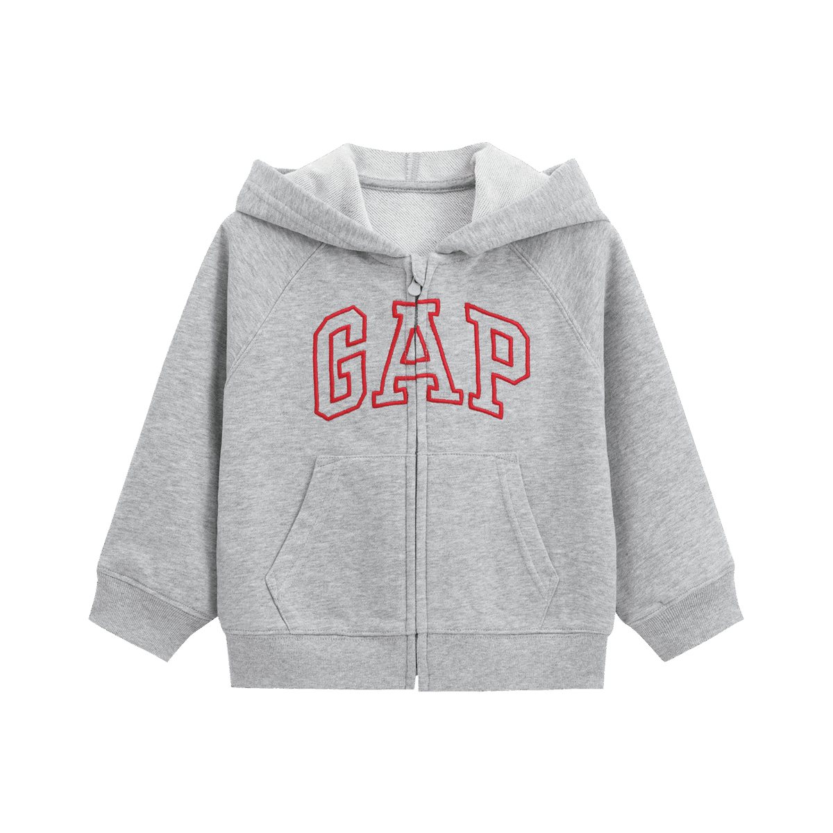 СͯͬGapŮͯ2025logoñ¶ͯװ687286134Ԫ