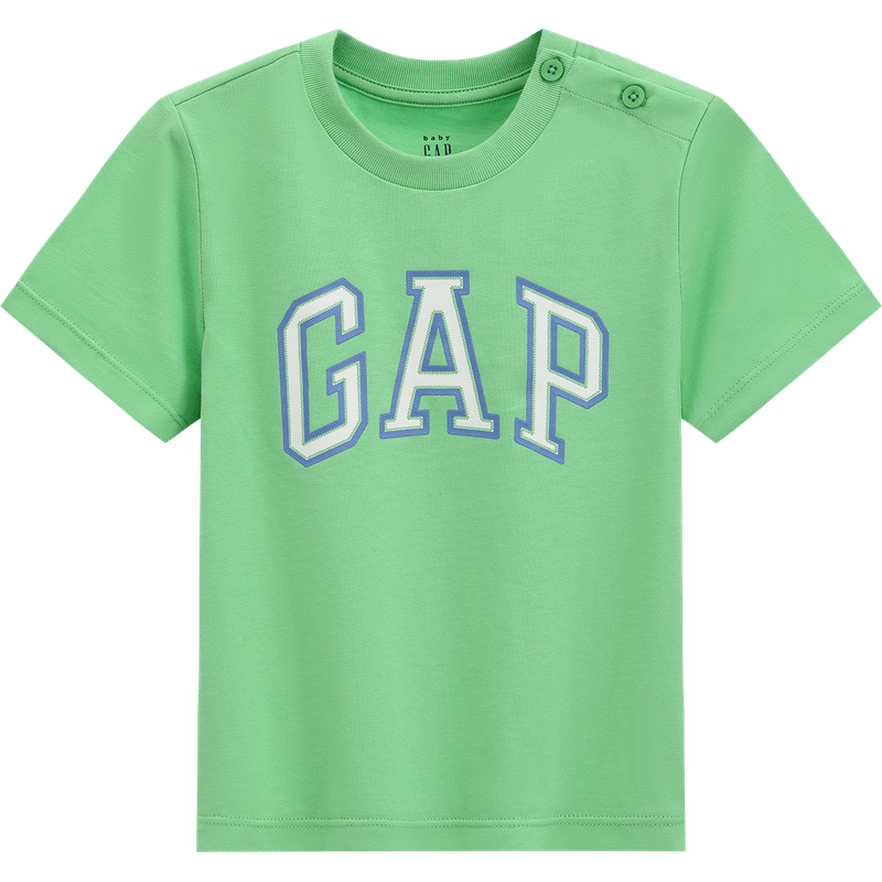 Gapͯ2025ļlogoTɫͯװ76715240Ԫ