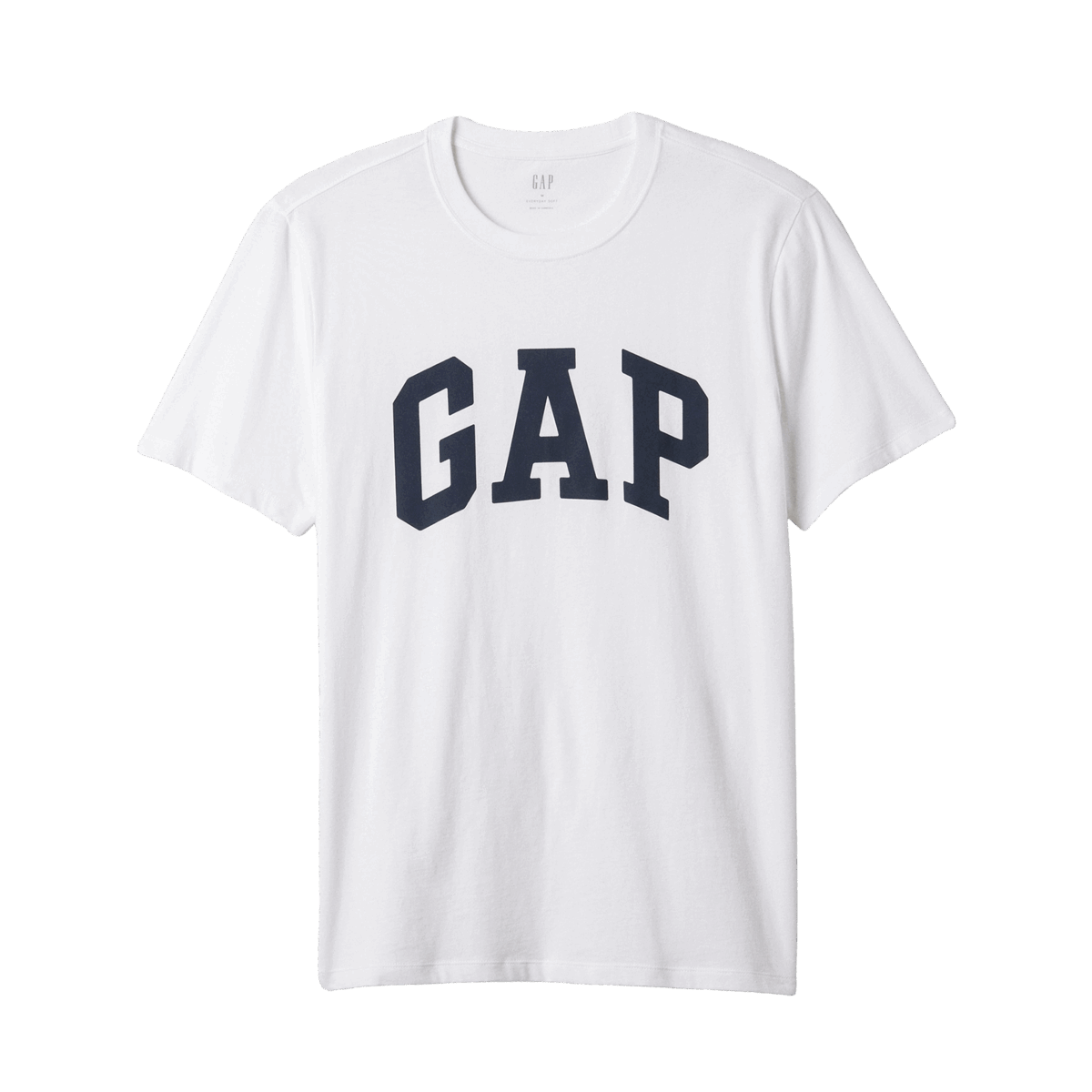 GapŮװ2025ӡlogoԲT85665989Ԫ
