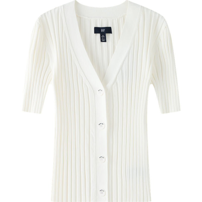  GapŮװļVŦƼ֯Լ512561