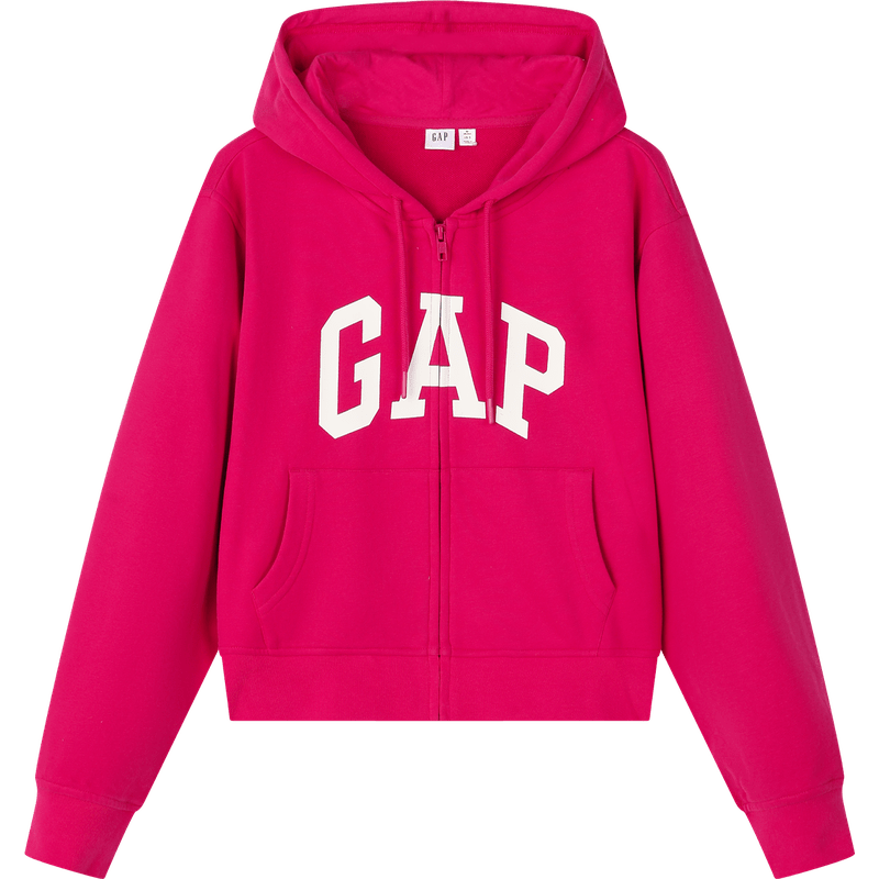 GapŮװĿLOGOñʽȦ֯40216784Ԫ
