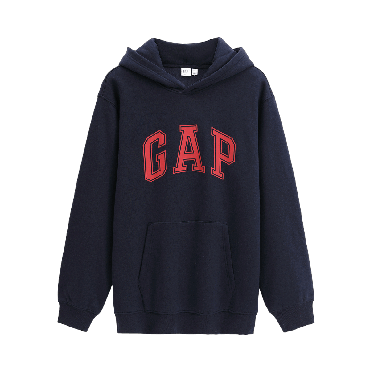 ��� Gap��Ůװ2025�＾��LOGOץ�޿�����ñ��ͷ������������786940 141Ԫ