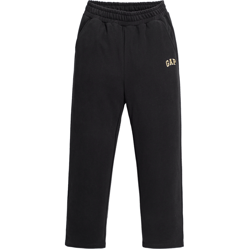 Gapͯ2024ͼ˶׷֯43246074Ԫ