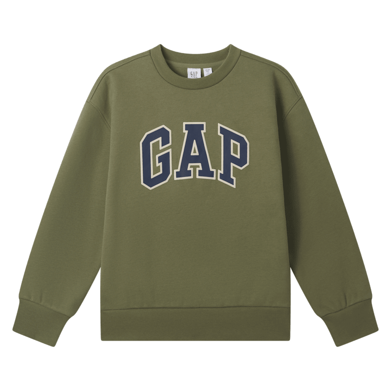 GapŮͯﶬײɫĸlogoץ¾ͯ645106    104Ԫ