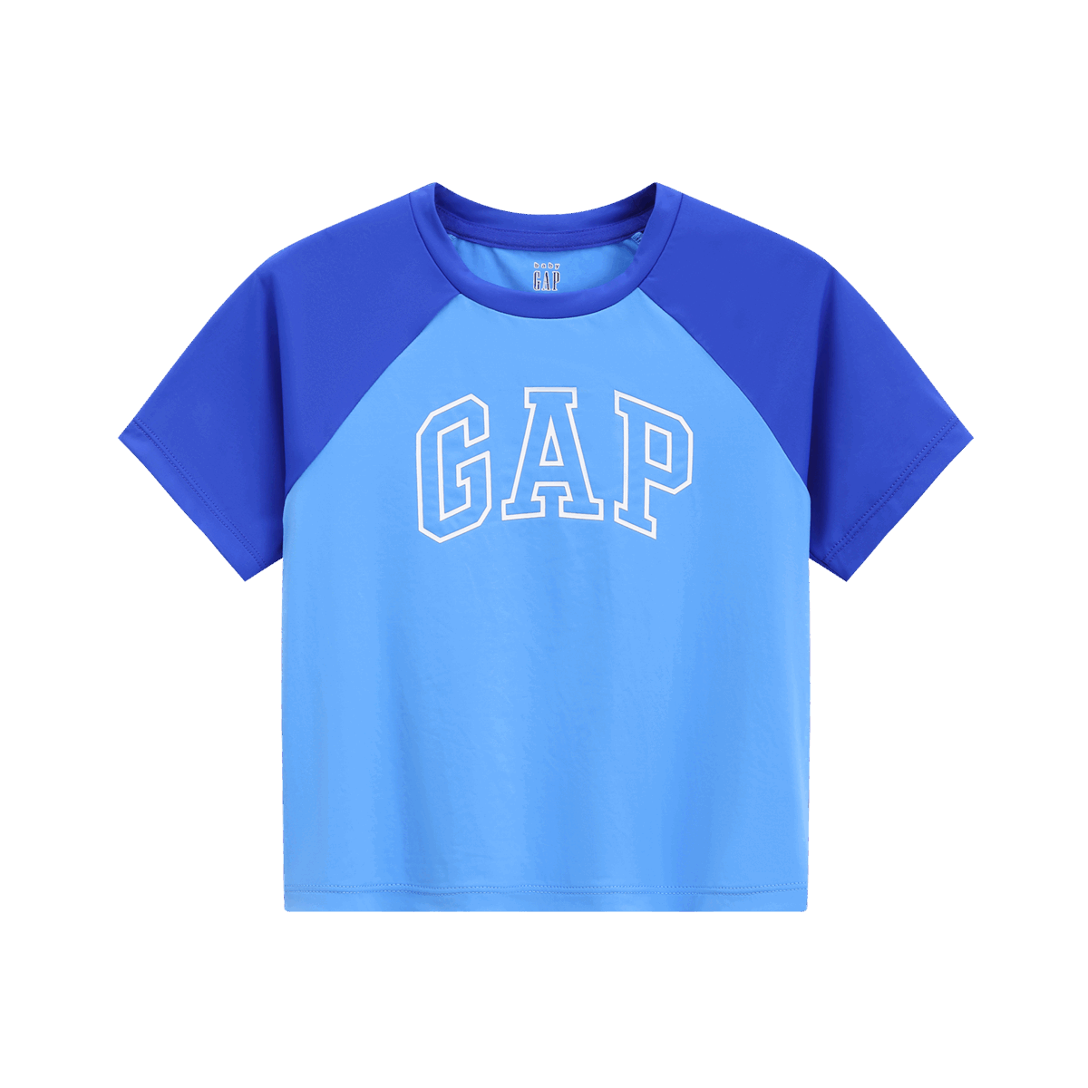 Gapͯ2025ļlogoײɫTͯװ76731658Ԫ