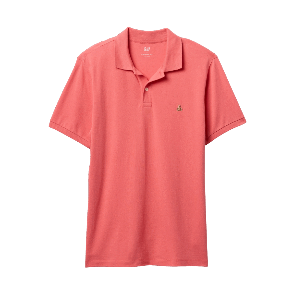 GapŮװ2025СܴTݳpolo70839584Ԫ