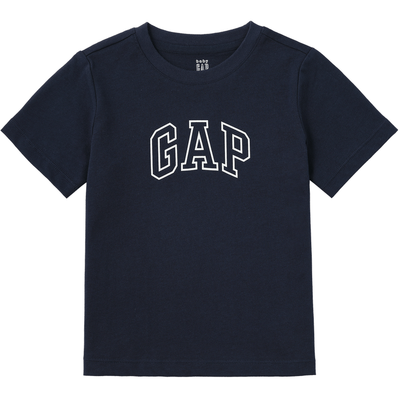  СͯͬGapŮͯ2025ļ޶Tͯװ75579239Ԫ