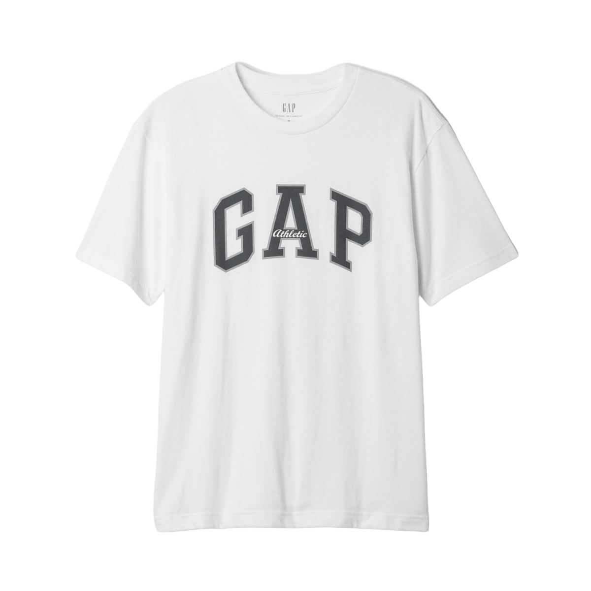 GapŮװ2025ĸӡlogoT79792462Ԫ