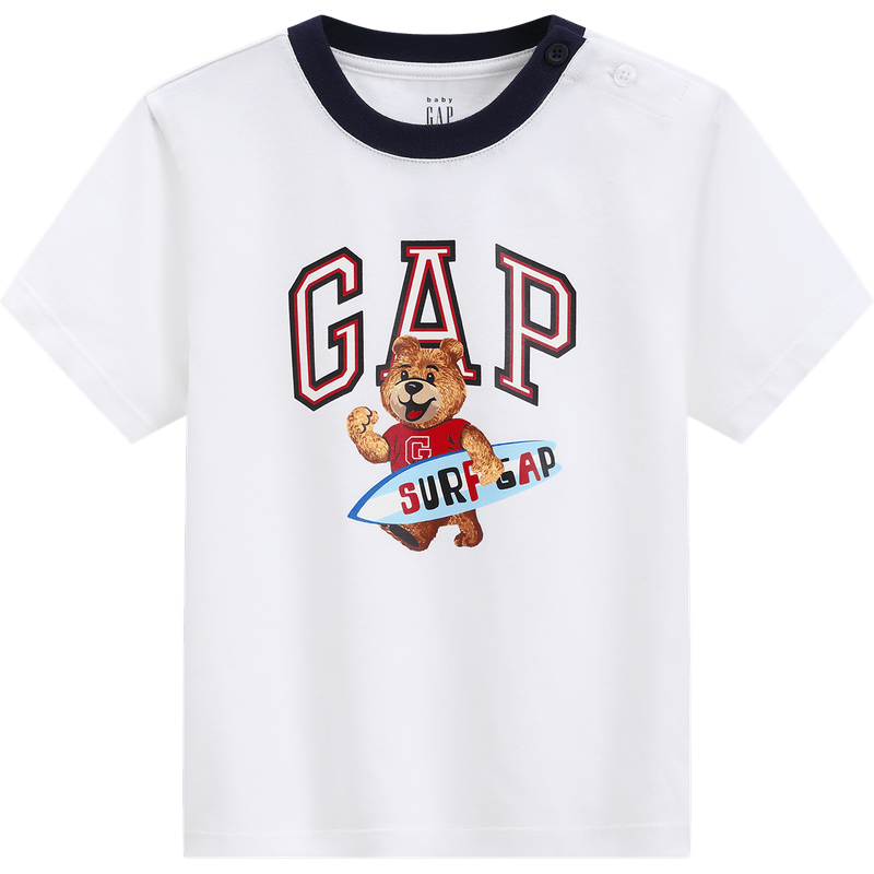 СͯͬGapͯ2025ļlogoСTͯװ76714362Ԫ