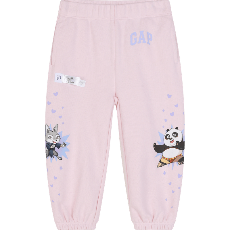  èGapŮͯ＾2024ͯ892280