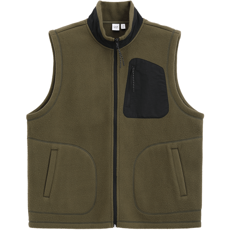 ��� Gap��Ůװ�ﶬ��ҡ������������637667 85Ԫ