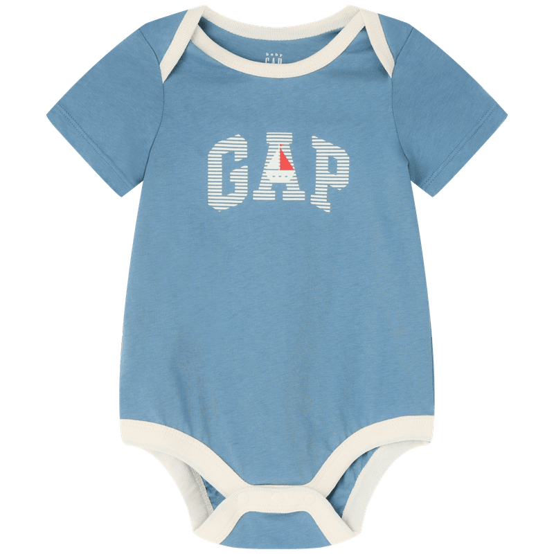 GapӤ2024＾ײɫ¶ͯװ50555624Ԫ