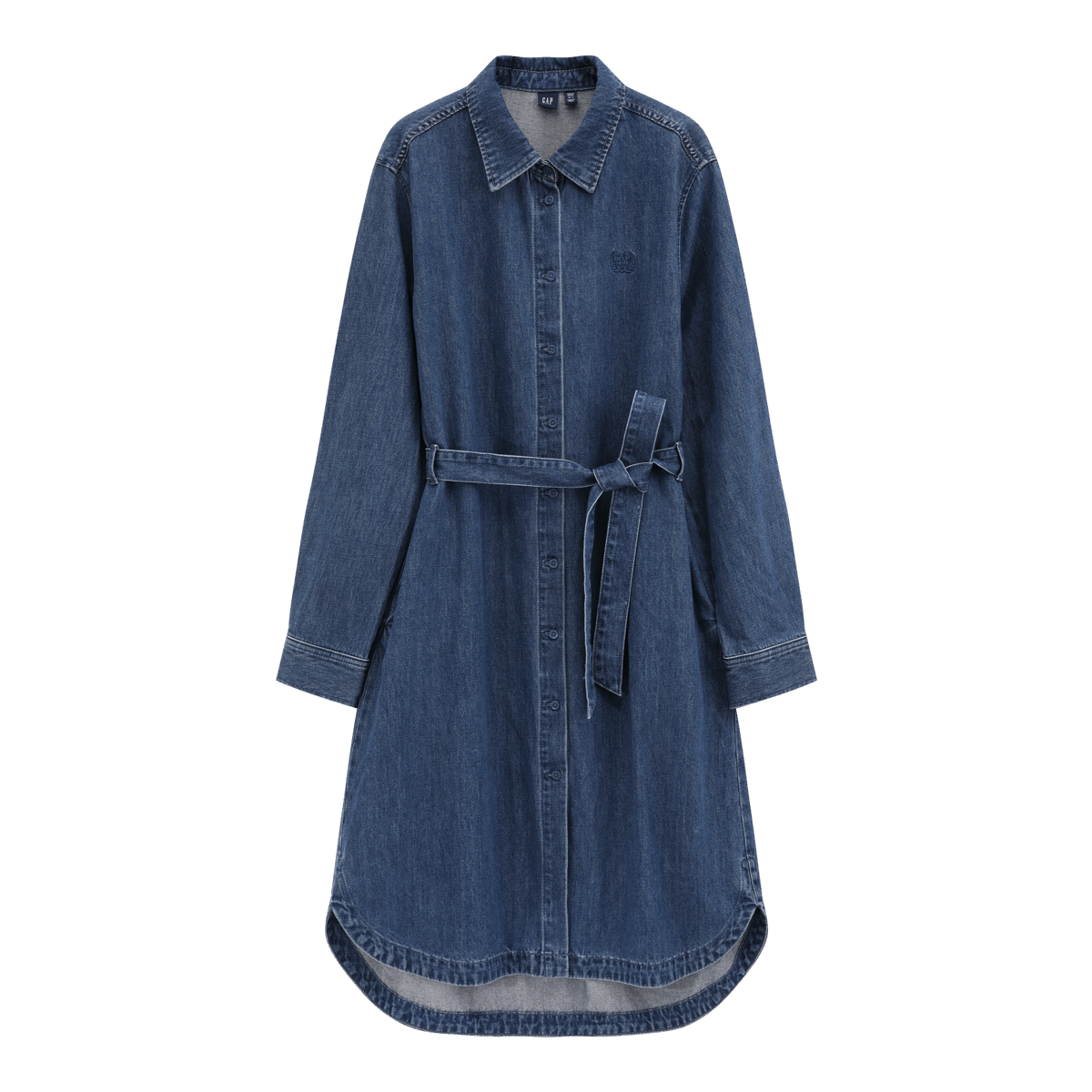 ��� GapŮװ2025�＾��������������ţ�г�������ȹʱ��793219 199Ԫ