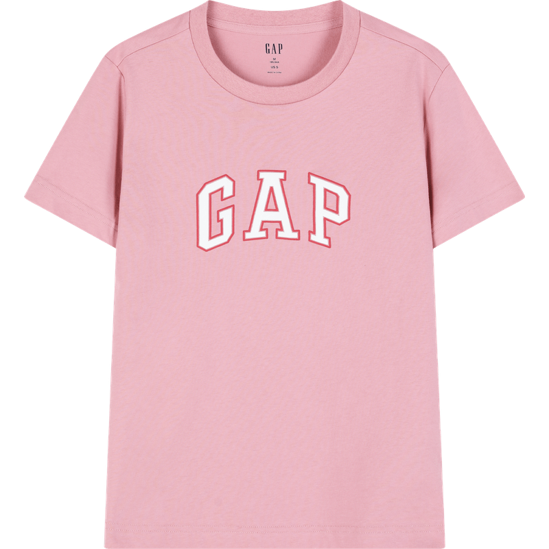 GapŮװļӡLOGOԲT40216842Ԫ