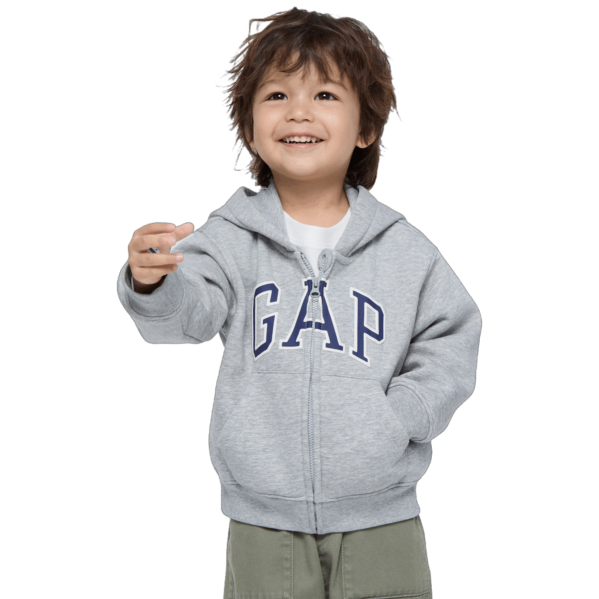 GapŮͯ2025＾logoݽӡñץ¶ͯװ829296179Ԫ