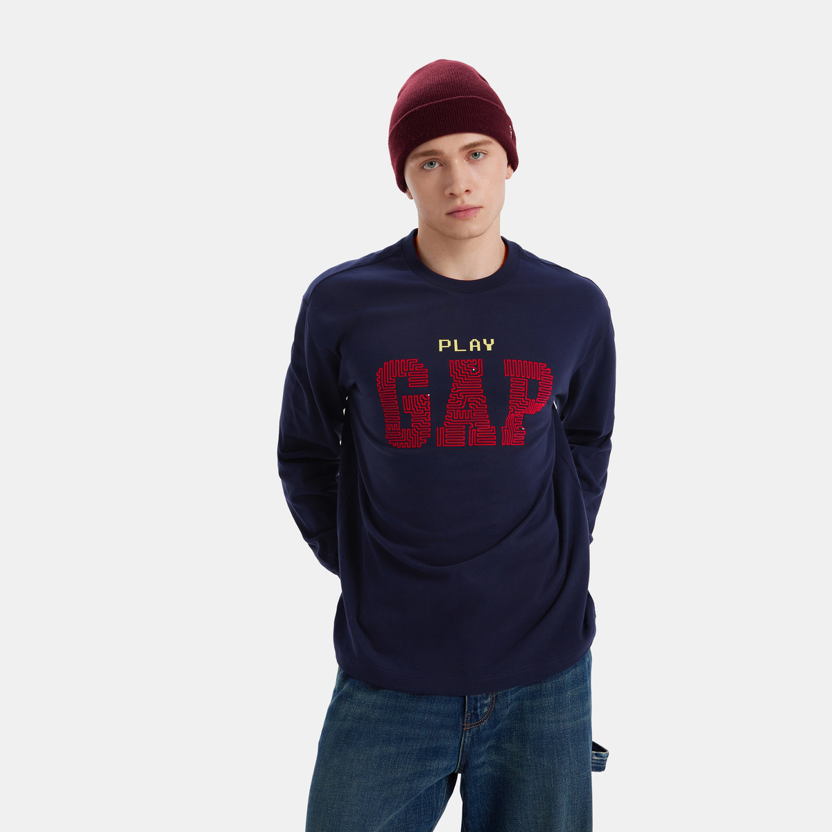 ޶GapŮװﶬ޳T678479    106Ԫ
