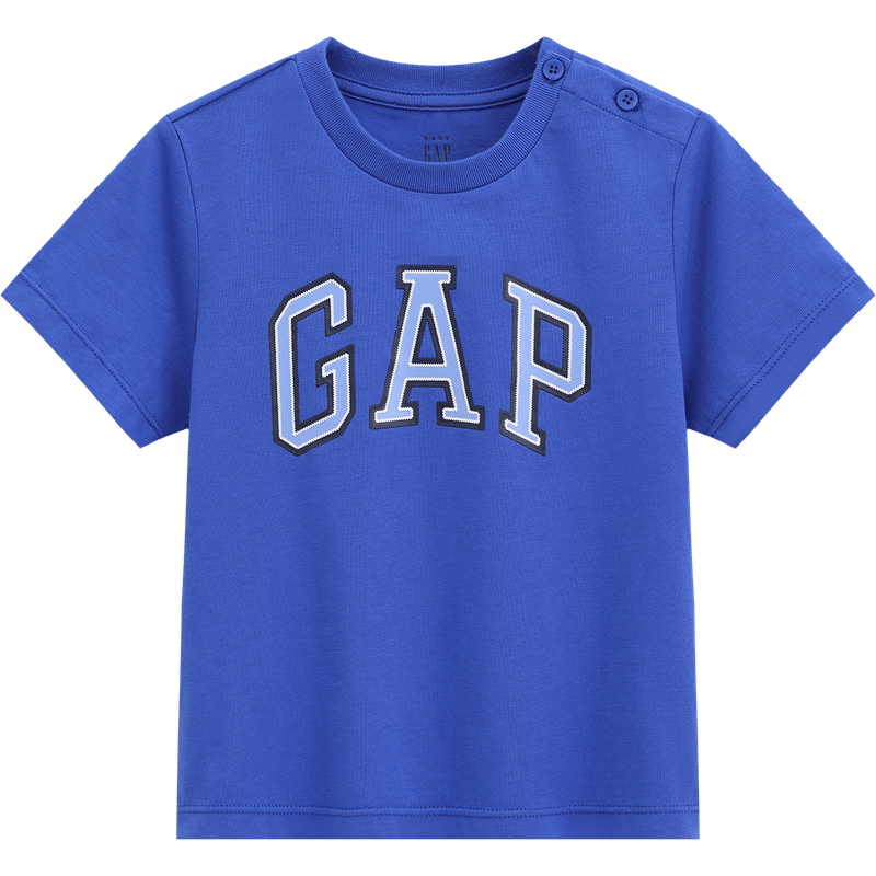Gapͯ2025ļlogoTɫͯװ76715240Ԫ