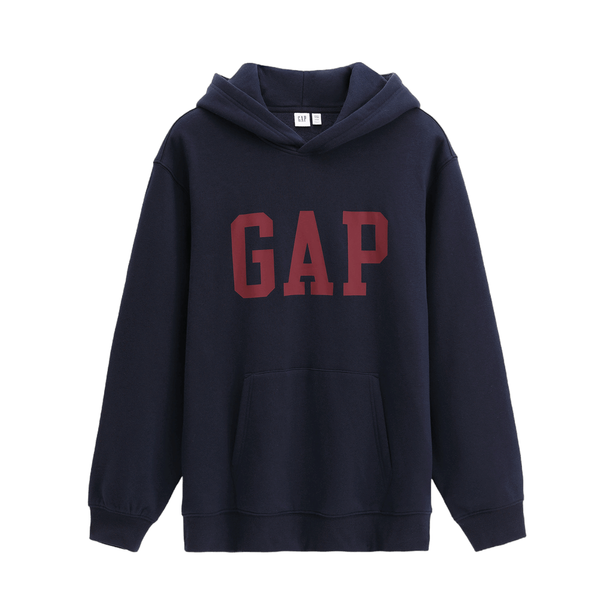 GapŮװ2025＾ӡlogoץ޿ñ786912219Ԫ