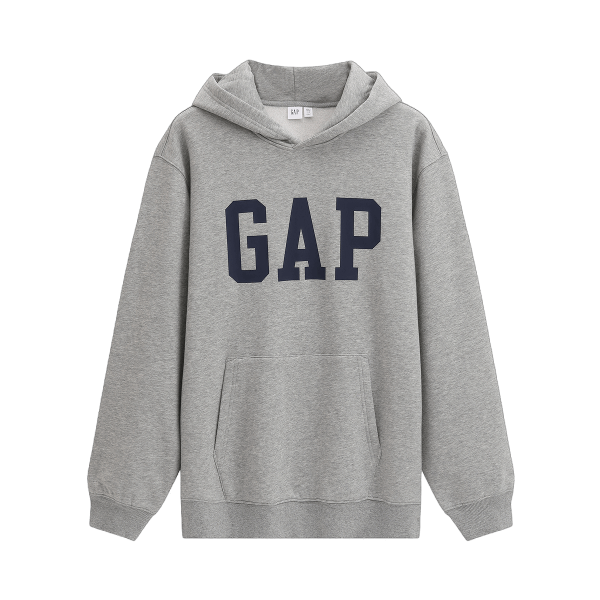 GapŮװ2025＾ӡlogoץ޿ñ786912219Ԫ