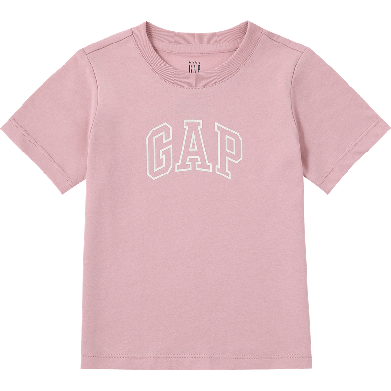 СͯͬGapŮͯ2025ļ޶Tͯװ75579239Ԫ