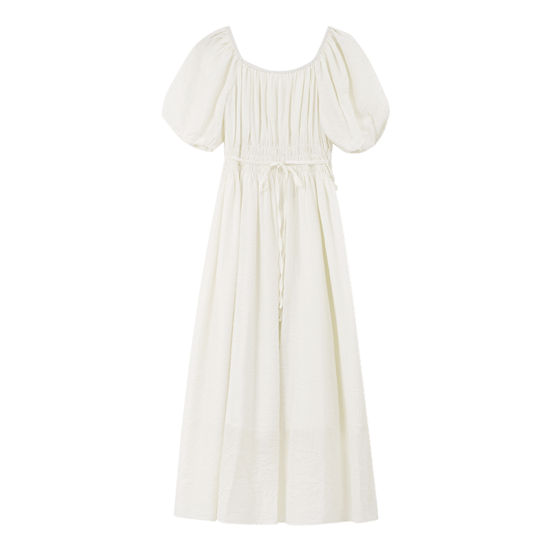 ��ϣ�� ����ʽ��ŮU���Ъȹ�����Ŀ������������������A��ȹ 71Ԫ