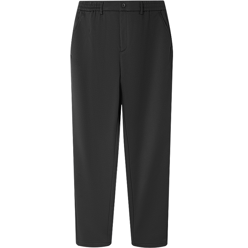 ����֮�� ���Ӻ�ů������������ʱ��΢����ʿ���п� 128Ԫ