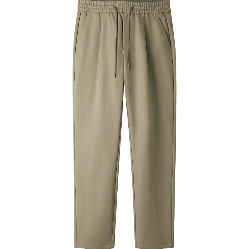 ֮ ֯ʿп ļΪϵĸ֯鴿ɫ