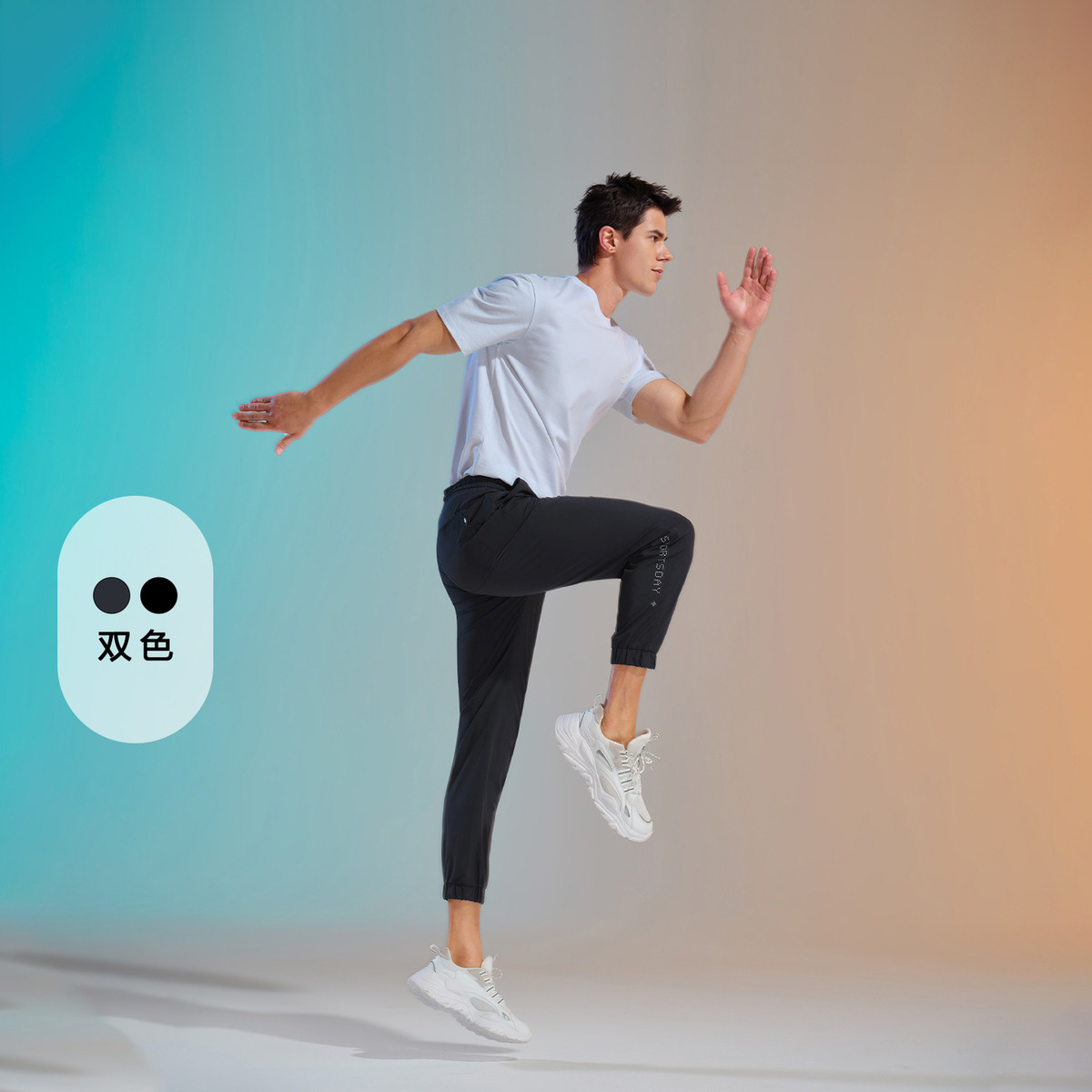 ����֮�� �ļ��˶�׶�γ���͸����ʿ���п����� �������� 113Ԫ