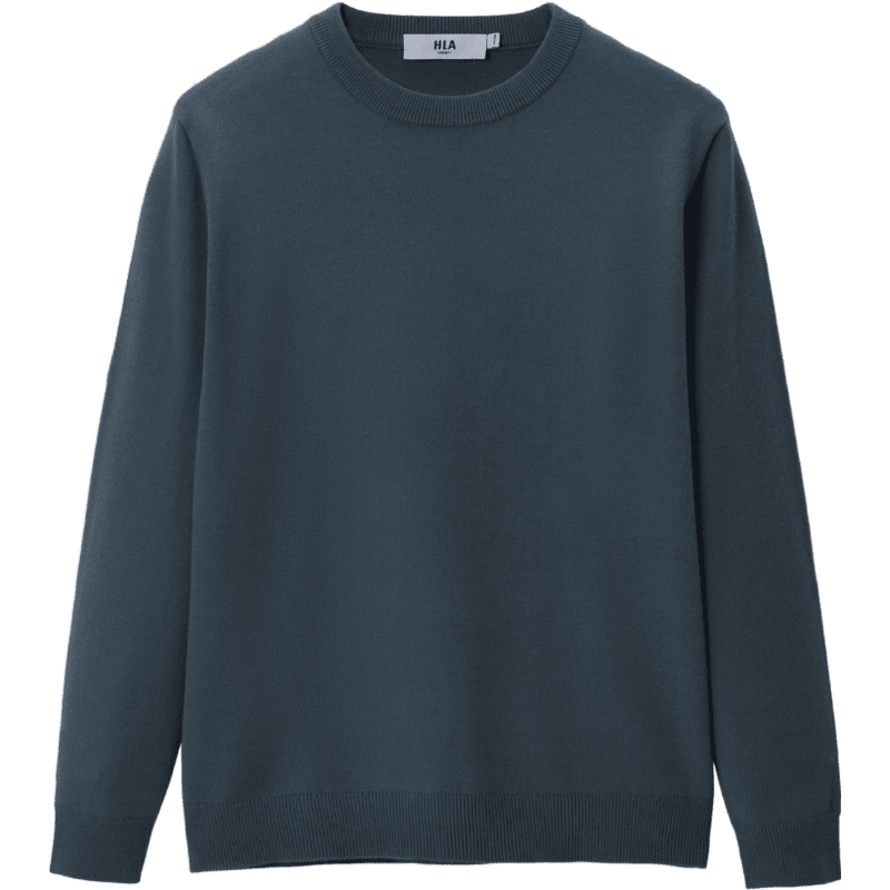 ����֮�� ����ë ��ʿ��֯��ë�� �ﶬ�������� һ���޷� �״��� �ٴ� 101Ԫ