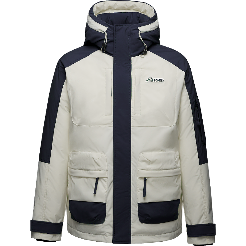 ٽۣ֮ ñ缫ⳬܶʿ޷ ˴ͬ 352ԪVԱۣ׵𣬼۸ͣ