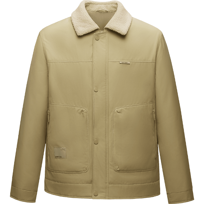 ����֮�� �����ë���졿������Ѽ�������ᱡ��ɫ��ʿ���޷� 249Ԫ