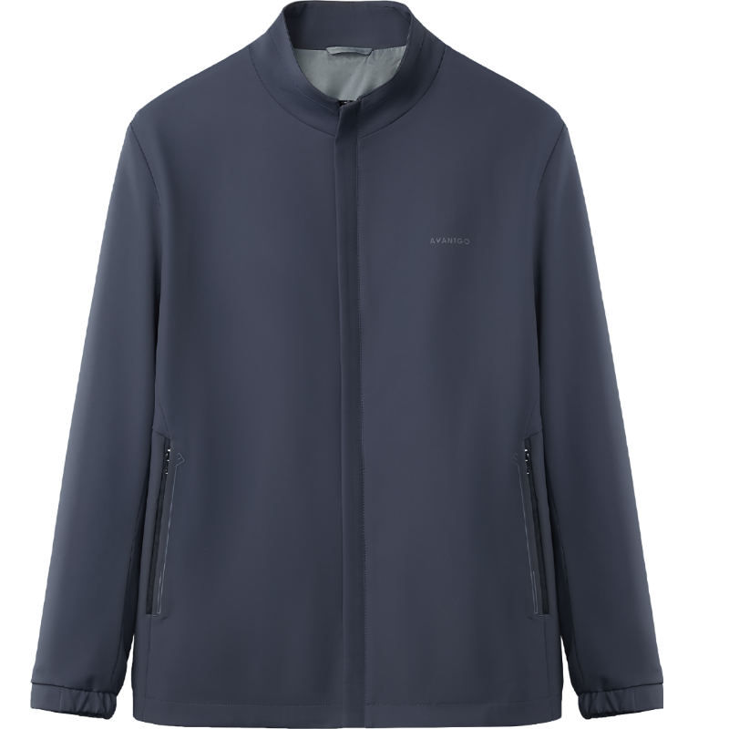 ����֮�� �찺�����п� ���＾��������ͨ��ͦ���ɲ���ʿ�п����� 282Ԫ