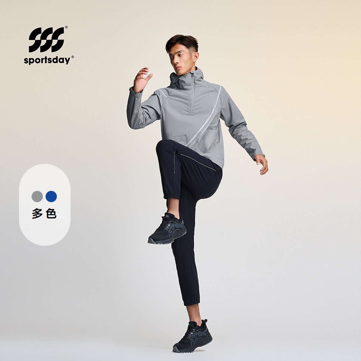 ����֮�� SUWUKOU���� �����˶�SSS��Լ��ĸ��ñ�п� ��ʿ�� 546Ԫ