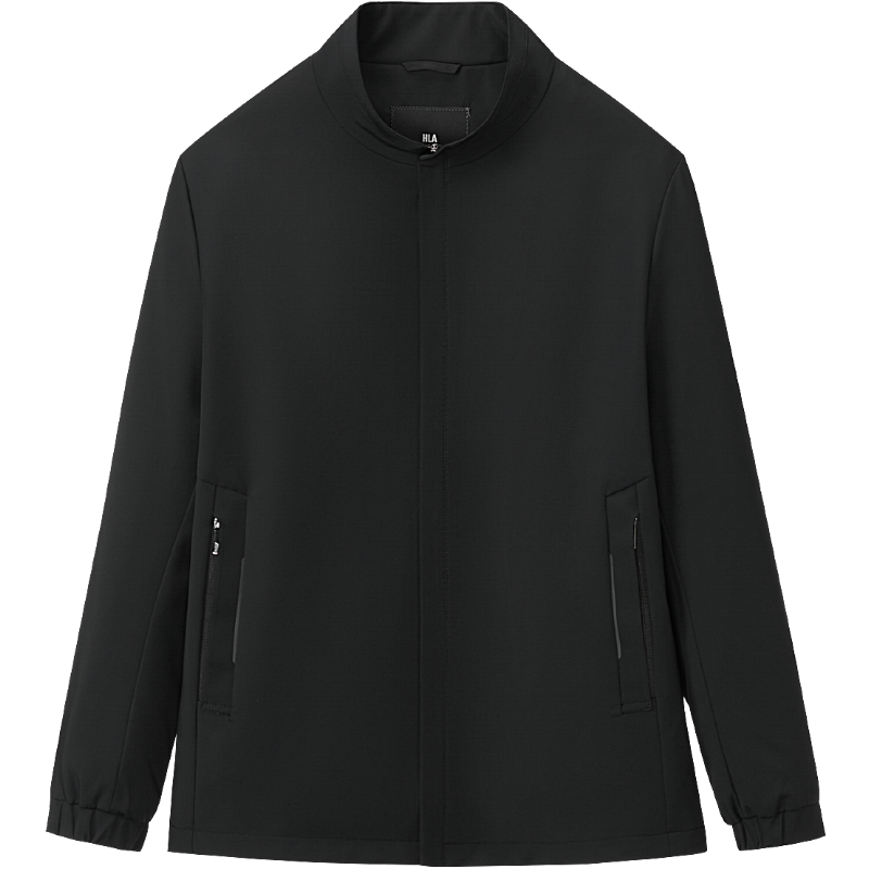 ֮ 찺пˡ25＾ͨͦɲʿп