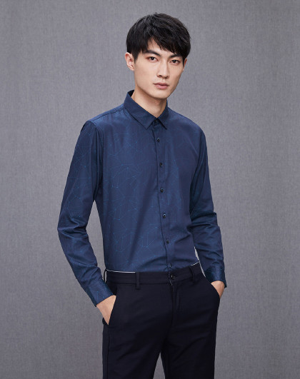 在售商品分类【品牌 正品 低价】_唯品会