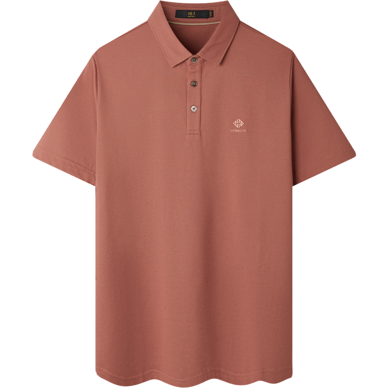 ֮ҡ͸ļʱзԼʿPOLO69Ԫ