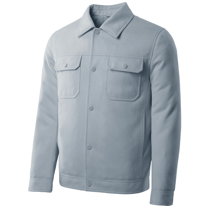 白鸭绒 冬季热销运动SSS翻领保暖男羽绒服 SSS 312元（超V会员价，首单礼金，价格更低）