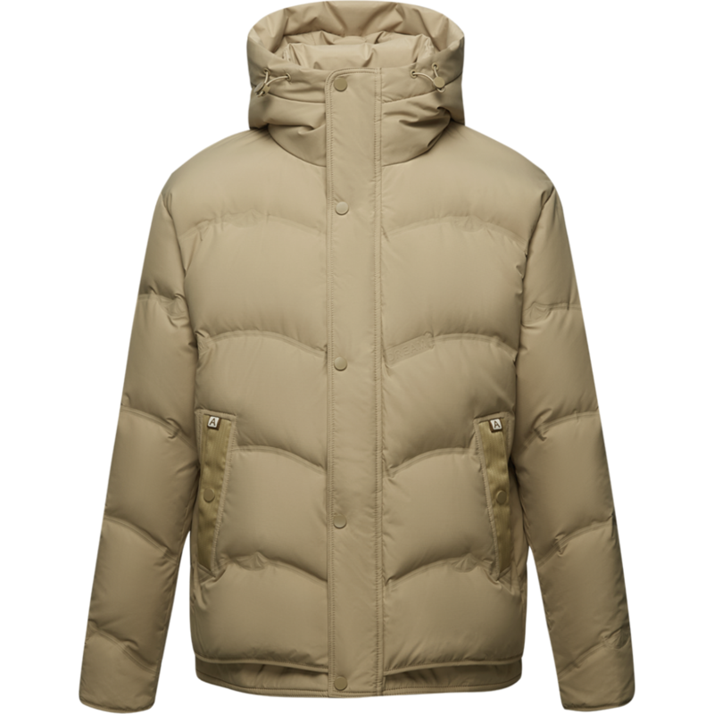 ֮ ˴ͬܶñůʿ޷