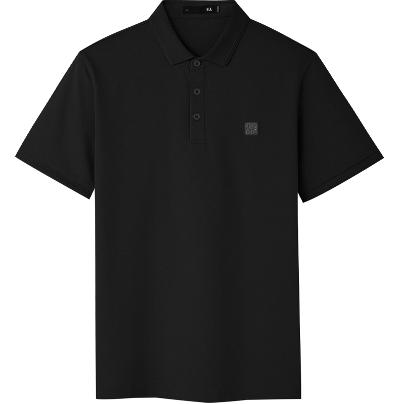 ֮ ʪź25ļ͸ʿPOLO98Ԫ
