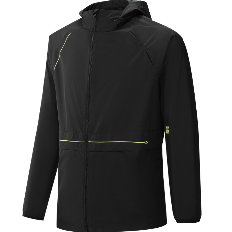 SUWUKOU������ʿ�п� ������ñ �����˶�SSSӡ�����п� 472Ԫ