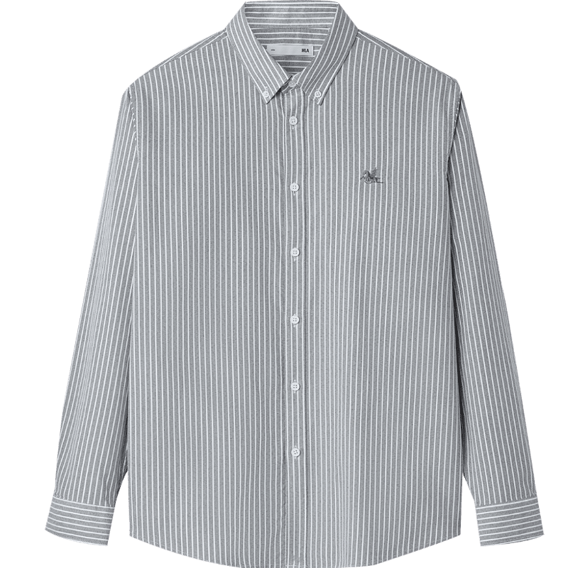 ����֮�� �廪�� ������֯��ʿ������� �������� 116Ԫ