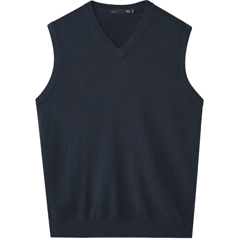 ����֮�� ��ʿ��֯������ë�� 100%��ë �＾�����񾭵�ϵ�� 149Ԫ