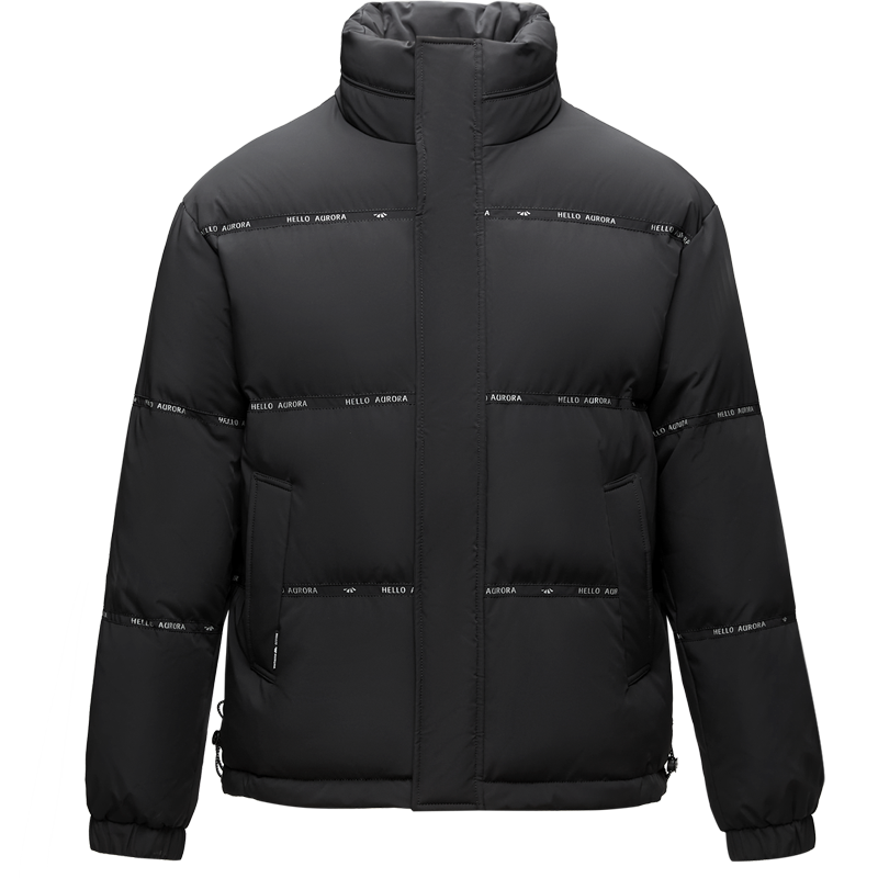 ����֮�� �����Ƽ��������ⳬ�ܶ��޷����ޱ�ů�����������ʿ���޷� ���: ����ȷ�ͺ�  
���: ����֮�� ��ʿ���޷� �����Ƽ� ���ⳬ�ܶ��� �����ޱ�ů���� ����� 372Ԫ