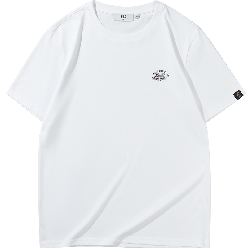 ����֮�� �л��������ļ���ʿ����T�� ���п�������͸�� ��ɫ�����廨 57Ԫ����v�ۣ�