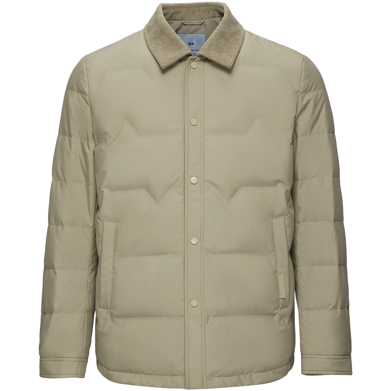 ����֮�� ��ůѼ����ʿ����ʽ���޷� �ᱡ���� ������ʱ������˳�� 287Ԫ