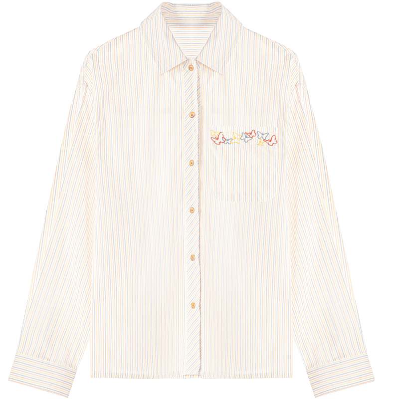 ȹ 2025ѧԺȫ޺ʺͨڳŮ 166Ԫ