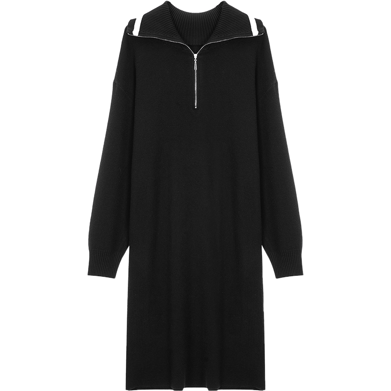 ȹ ̳ͬʴɫײɫȹŮֱͲȹѧԺ 81Ԫ