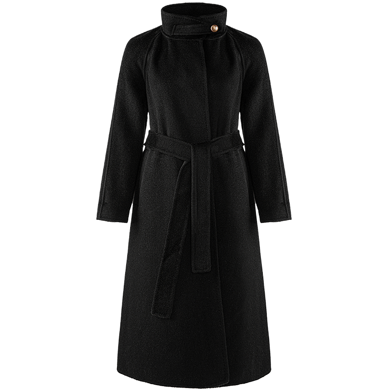 ȹ 100%ë2025ﶬͷŮʽ´ɫ