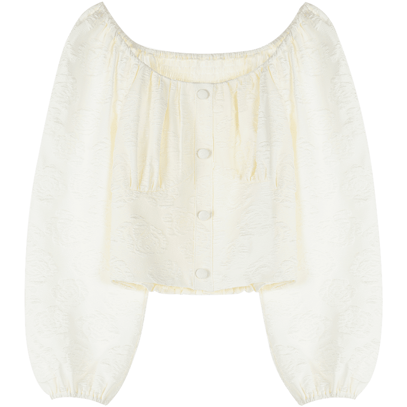 ���ȹ� ������������俪�������� �ٴ����Ů �̳�ͬ�� 43.7Ԫ